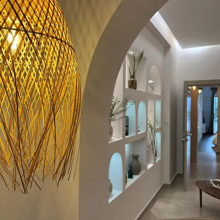 Apartments Secret Garden Ulcinj Exterior photo